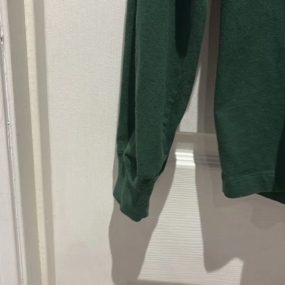 Nike excellent used